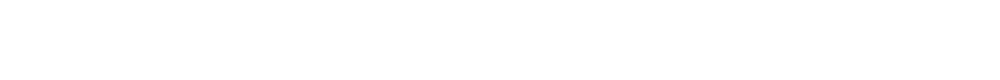 大阪トラクター