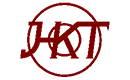HKT