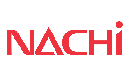 NACHi