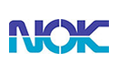 NOK
