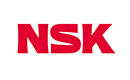 NSK