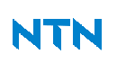 NTN