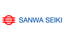 SANWA