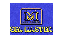 SEA-MASTER