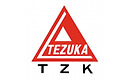 TZK