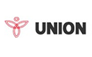 UNION